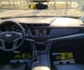 Кадиллак XT5, объемом двигателя 3.6 л и пробегом 74 тыс. км за 23500 $, фото 15 на Automoto.ua