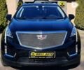 Кадиллак XT5, объемом двигателя 3.6 л и пробегом 74 тыс. км за 23500 $, фото 1 на Automoto.ua
