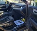 Кадиллак XT5, объемом двигателя 3.6 л и пробегом 74 тыс. км за 23500 $, фото 10 на Automoto.ua
