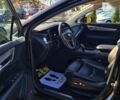 Кадиллак XT5, объемом двигателя 3.6 л и пробегом 74 тыс. км за 23500 $, фото 7 на Automoto.ua
