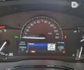 Кадиллак XT5, объемом двигателя 3.6 л и пробегом 74 тыс. км за 23500 $, фото 11 на Automoto.ua