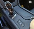 Кадиллак XT5, объемом двигателя 3.6 л и пробегом 74 тыс. км за 23500 $, фото 14 на Automoto.ua