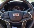 Кадиллак XT5, объемом двигателя 3.6 л и пробегом 74 тыс. км за 23500 $, фото 12 на Automoto.ua