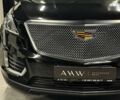 Каділак XT5, об'ємом двигуна 3.7 л та пробігом 78 тис. км за 19400 $, фото 2 на Automoto.ua