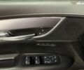 Кадиллак XT5, объемом двигателя 3.7 л и пробегом 78 тыс. км за 19400 $, фото 19 на Automoto.ua