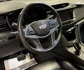Кадиллак XT5, объемом двигателя 3.7 л и пробегом 78 тыс. км за 18500 $, фото 28 на Automoto.ua