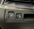 Кадиллак XT5, объемом двигателя 3.7 л и пробегом 78 тыс. км за 18500 $, фото 23 на Automoto.ua