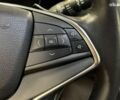 Кадиллак XT5, объемом двигателя 3.7 л и пробегом 78 тыс. км за 18500 $, фото 25 на Automoto.ua