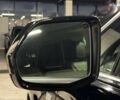 Кадиллак XT5, объемом двигателя 3.7 л и пробегом 78 тыс. км за 19400 $, фото 17 на Automoto.ua