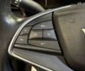 Кадиллак XT5, объемом двигателя 3.7 л и пробегом 78 тыс. км за 19400 $, фото 23 на Automoto.ua