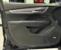 Кадиллак XT5, объемом двигателя 3.7 л и пробегом 78 тыс. км за 19400 $, фото 18 на Automoto.ua