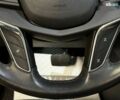 Кадиллак XT5, объемом двигателя 3.7 л и пробегом 78 тыс. км за 18500 $, фото 26 на Automoto.ua