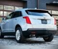 Каділак XT5, об'ємом двигуна 3.7 л та пробігом 28 тис. км за 19999 $, фото 16 на Automoto.ua