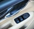 Каділак XT5, об'ємом двигуна 3.7 л та пробігом 28 тис. км за 19999 $, фото 22 на Automoto.ua