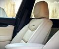 Каділак XT5, об'ємом двигуна 3.7 л та пробігом 28 тис. км за 19999 $, фото 28 на Automoto.ua