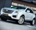 Каділак XT5, об'ємом двигуна 3.7 л та пробігом 28 тис. км за 19999 $, фото 1 на Automoto.ua