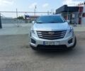 Каділак XT5, об'ємом двигуна 3.6 л та пробігом 82 тис. км за 25000 $, фото 2 на Automoto.ua