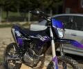 Кадиллак XT5, объемом двигателя 3.6 л и пробегом 170 тыс. км за 15400 $, фото 1 на Automoto.ua