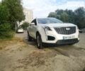 Каділак XT5, об'ємом двигуна 3.6 л та пробігом 46 тис. км за 23000 $, фото 2 на Automoto.ua