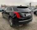 Каділак XT5, об'ємом двигуна 3.7 л та пробігом 33 тис. км за 29900 $, фото 4 на Automoto.ua