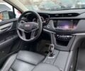 Каділак XT5, об'ємом двигуна 3.7 л та пробігом 33 тис. км за 29900 $, фото 9 на Automoto.ua