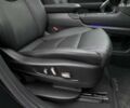 Каділак XT5, об'ємом двигуна 3.7 л та пробігом 33 тис. км за 29900 $, фото 25 на Automoto.ua