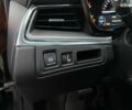 Каділак XT5, об'ємом двигуна 3.7 л та пробігом 33 тис. км за 29900 $, фото 13 на Automoto.ua