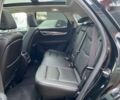 Каділак XT5, об'ємом двигуна 3.7 л та пробігом 33 тис. км за 29900 $, фото 20 на Automoto.ua