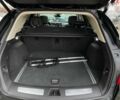 Каділак XT5, об'ємом двигуна 3.7 л та пробігом 33 тис. км за 29900 $, фото 26 на Automoto.ua