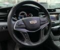 Каділак XT5, об'ємом двигуна 3.7 л та пробігом 33 тис. км за 29900 $, фото 14 на Automoto.ua