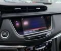 Каділак XT5, об'ємом двигуна 3.7 л та пробігом 33 тис. км за 29900 $, фото 15 на Automoto.ua