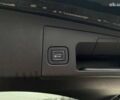 Каділак XT5, об'ємом двигуна 3.7 л та пробігом 33 тис. км за 29900 $, фото 27 на Automoto.ua