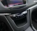 Каділак XT5, об'ємом двигуна 3.7 л та пробігом 33 тис. км за 29900 $, фото 16 на Automoto.ua