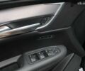 Каділак XT5, об'ємом двигуна 3.7 л та пробігом 33 тис. км за 29900 $, фото 11 на Automoto.ua