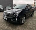 Каділак XT5, об'ємом двигуна 3.7 л та пробігом 33 тис. км за 29900 $, фото 2 на Automoto.ua