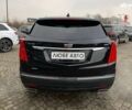 Каділак XT5, об'ємом двигуна 3.7 л та пробігом 33 тис. км за 29900 $, фото 5 на Automoto.ua