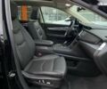 Каділак XT5, об'ємом двигуна 3.7 л та пробігом 33 тис. км за 29900 $, фото 24 на Automoto.ua