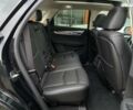 Каділак XT5, об'ємом двигуна 3.7 л та пробігом 33 тис. км за 29900 $, фото 22 на Automoto.ua