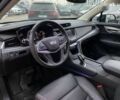 Каділак XT5, об'ємом двигуна 3.7 л та пробігом 33 тис. км за 29900 $, фото 10 на Automoto.ua