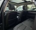 Каділак XT5, об'ємом двигуна 3.7 л та пробігом 33 тис. км за 29900 $, фото 21 на Automoto.ua