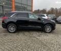 Каділак XT5, об'ємом двигуна 3.7 л та пробігом 33 тис. км за 29900 $, фото 7 на Automoto.ua