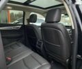 Каділак XT5, об'ємом двигуна 3.7 л та пробігом 33 тис. км за 29900 $, фото 23 на Automoto.ua