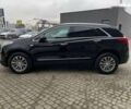 Каділак XT5, об'ємом двигуна 3.7 л та пробігом 33 тис. км за 29900 $, фото 3 на Automoto.ua