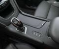 Каділак XT5, об'ємом двигуна 3.7 л та пробігом 33 тис. км за 29900 $, фото 17 на Automoto.ua