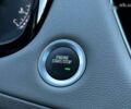 Кадиллак XT5, объемом двигателя 0 л и пробегом 26 тыс. км за 23900 $, фото 20 на Automoto.ua