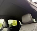 Кадиллак XT5, объемом двигателя 2 л и пробегом 95 тыс. км за 22500 $, фото 25 на Automoto.ua