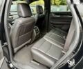 Кадиллак XT5, объемом двигателя 2 л и пробегом 95 тыс. км за 22500 $, фото 27 на Automoto.ua