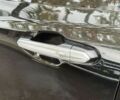 Кадиллак XT5, объемом двигателя 2 л и пробегом 95 тыс. км за 22500 $, фото 17 на Automoto.ua