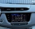 Кадиллак XT5, объемом двигателя 0 л и пробегом 26 тыс. км за 23900 $, фото 17 на Automoto.ua
