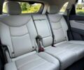 Кадиллак XT5, объемом двигателя 0 л и пробегом 26 тыс. км за 23900 $, фото 28 на Automoto.ua